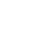 afbeelding van Beiler Harmonie Orkest